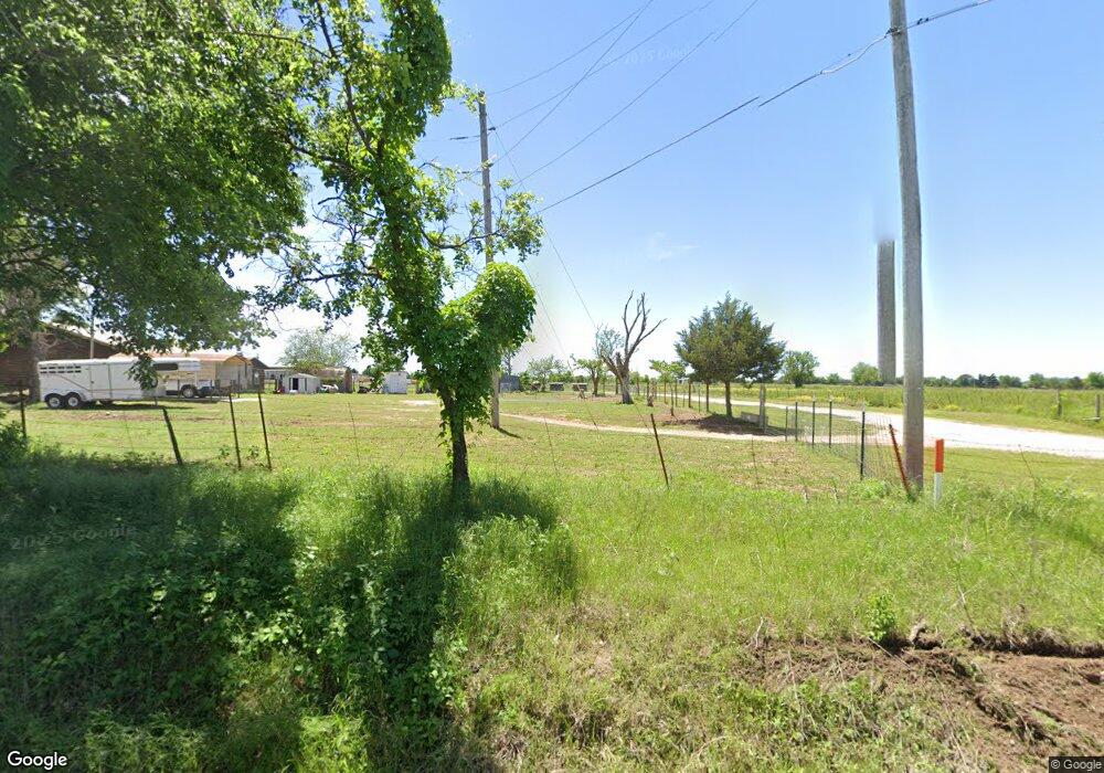 14806 W 71st St S, Sapulpa, OK 74066 - photo 1