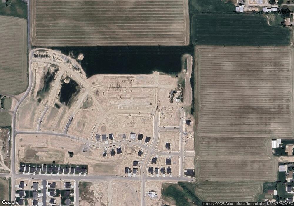 613 W 550 N unit 507, Smithfield, UT 84335 - photo 1