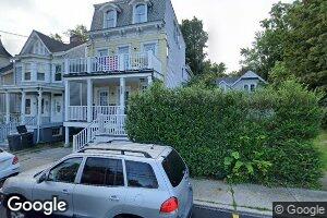 241 Main St Unit 1, Cornwall, NY 12518