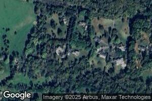 504 Brighton Dam Rd, Brookeville, MD 20833