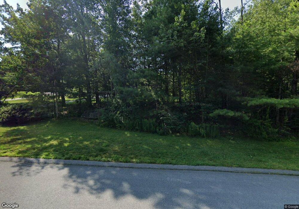 13 Galway Rd, Windham, NH 03087 - photo 1