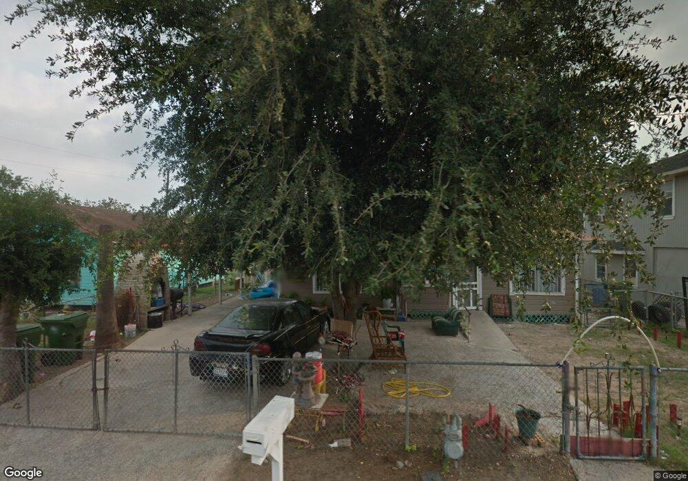 2304 Ridley Ave, Donna, TX 78537 - photo 1