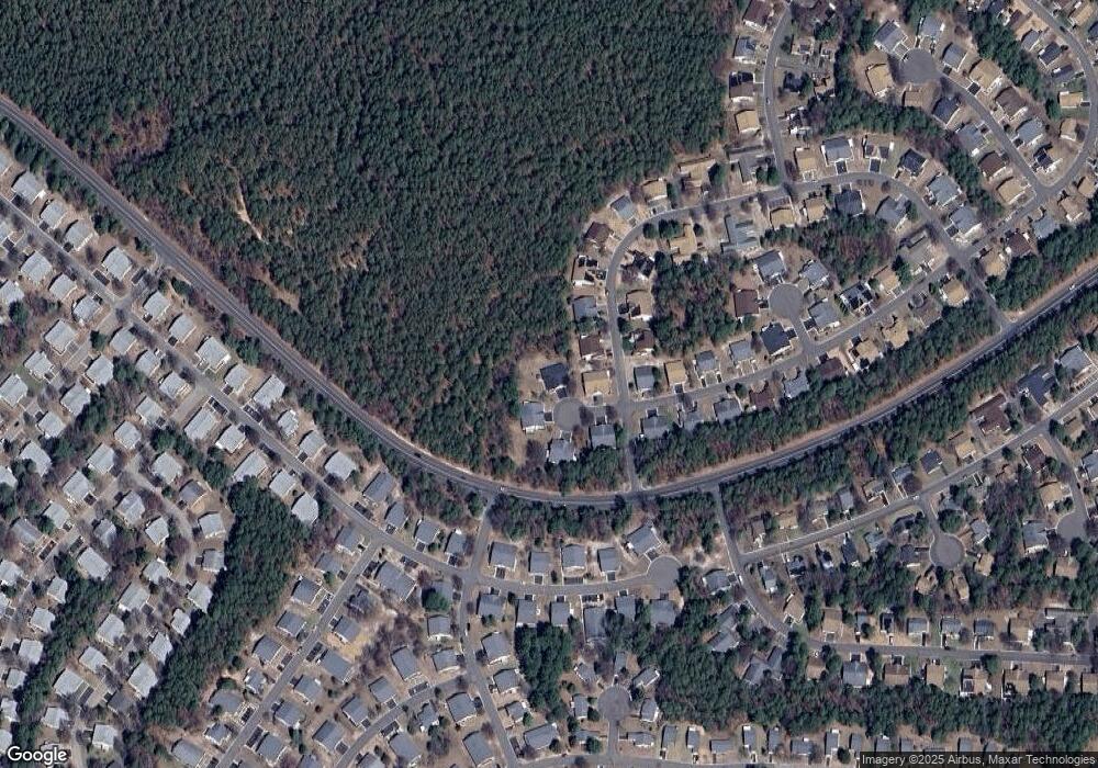 4A Birchwood Ct, Whiting, NJ 08759 - photo 1