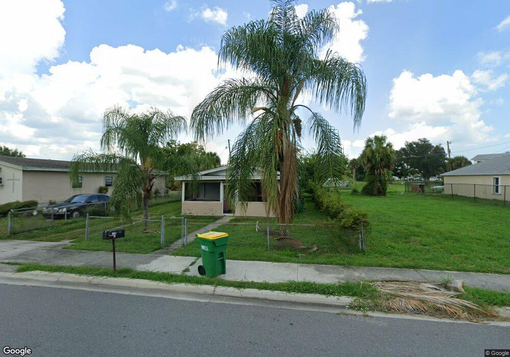 438 Barbara Jenkins St, Cocoa, FL 32922 - photo 1