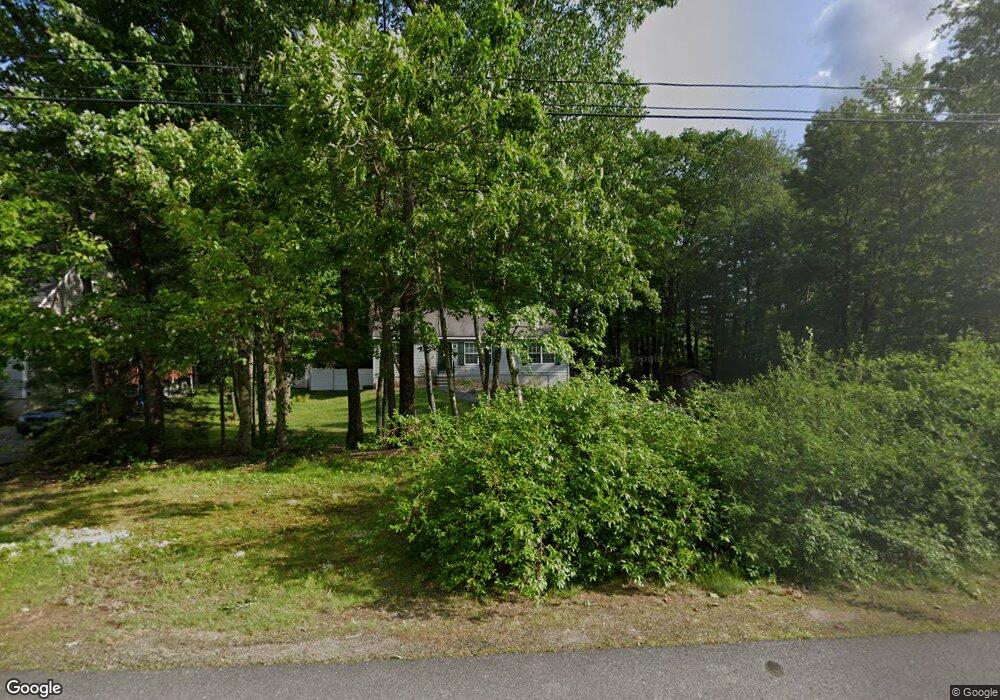 7 Wright Rd, Derry, NH 03038 - photo 1