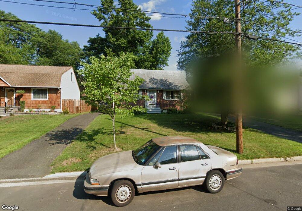 1271 Cambridge Ave unit 73, Plainfield, NJ 07062 - photo 1