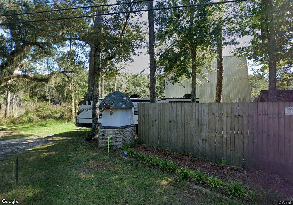 32498 Bayou Paquet Rd, Slidell, LA 70460 - photo 1