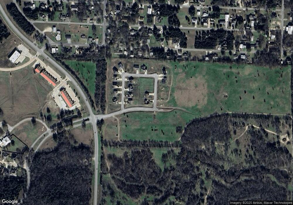 74 Blackjack Cir, Pottsboro, TX 75076 - photo 1