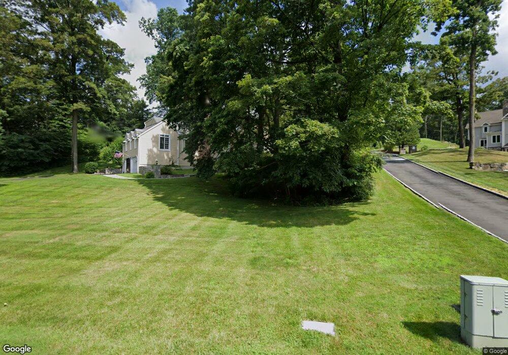 47 Eleven Levels Rd, Ridgefield, CT 06877 - photo 1