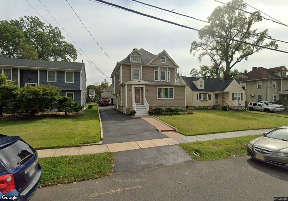 325 Penfield Place, Dunellen, NJ 08812 - photo 1