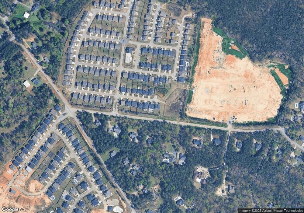 524 Pine Log Run, Chapin, SC 29036 - photo 1