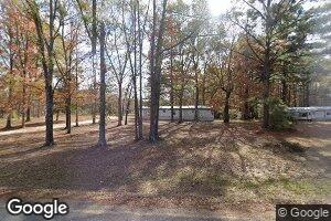 325 Pleasant Grove Rd, Choudrant, LA 71227