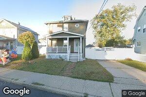 82 Liberty St, Fords, NJ 08863