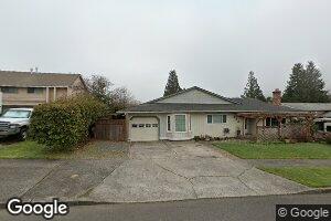 114 SW Wallula Ave Unit 116, Gresham, OR 97080