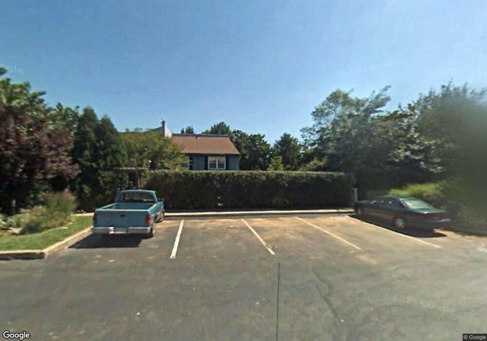 108 Argyll Ct unit 9, Downingtown, PA 19335 - photo 1