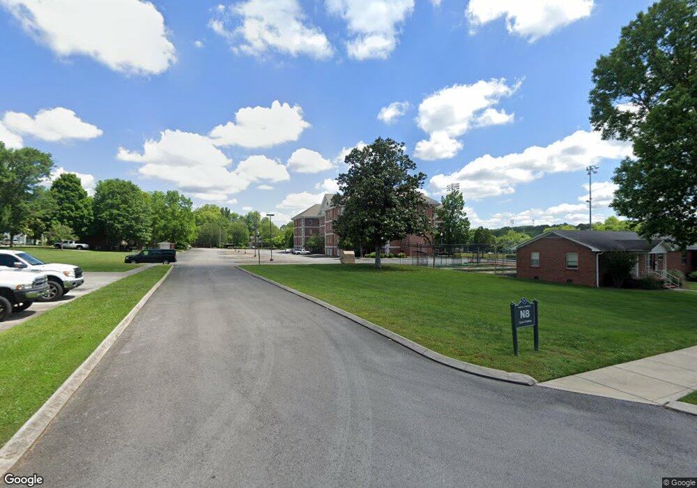 225 18th St NE, Cleveland, TN 37311 - photo 1