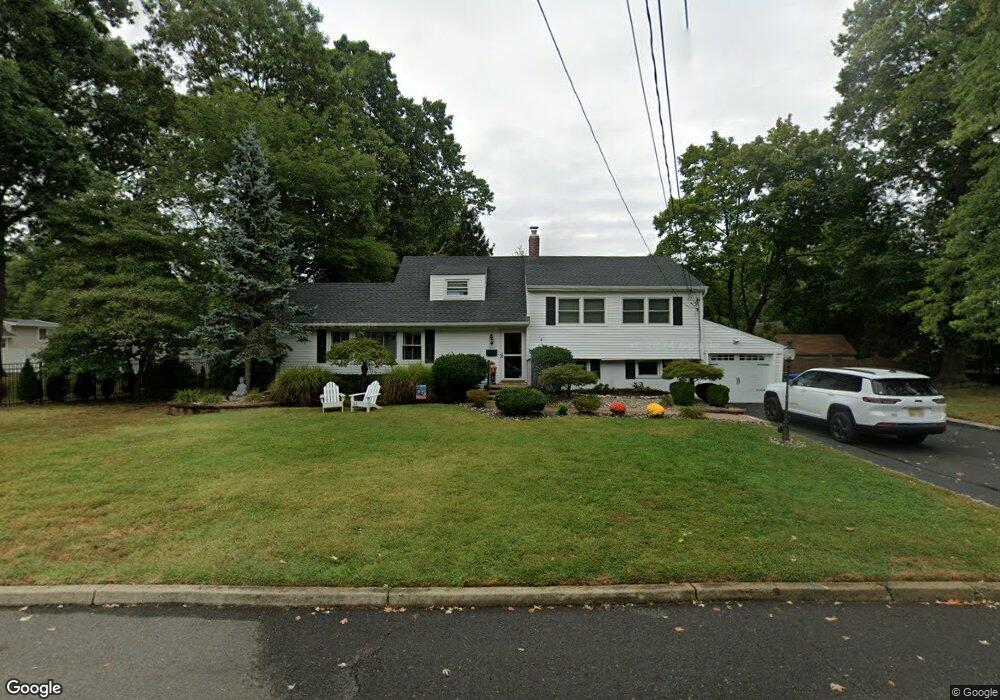50 Carol Rd, Middletown, NJ 07748 - photo 1
