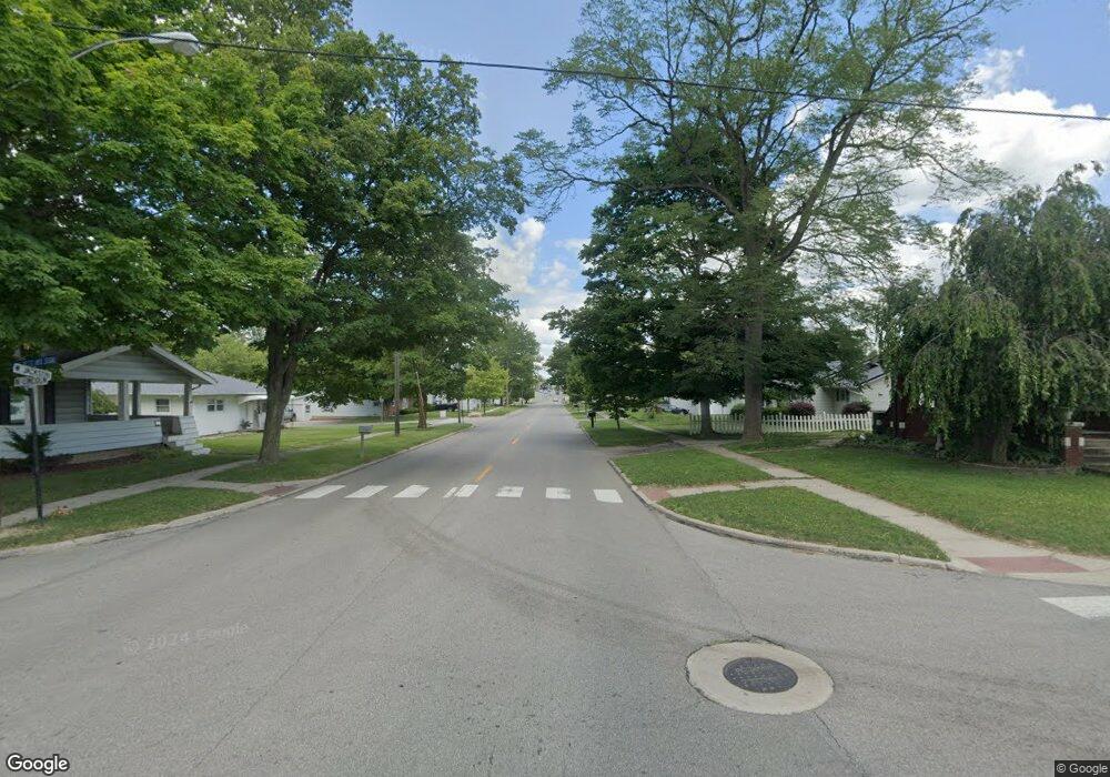 0 W Jackson St unit 5091579, West Unity, OH 43570 - photo 1