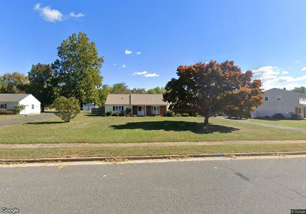 7 Walling Rd, Freehold, NJ 07728 - photo 1