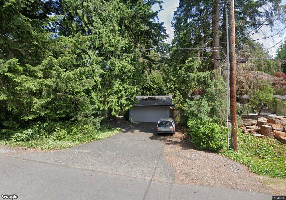 22613 93rd Place W, Edmonds, WA 98020 - photo 1