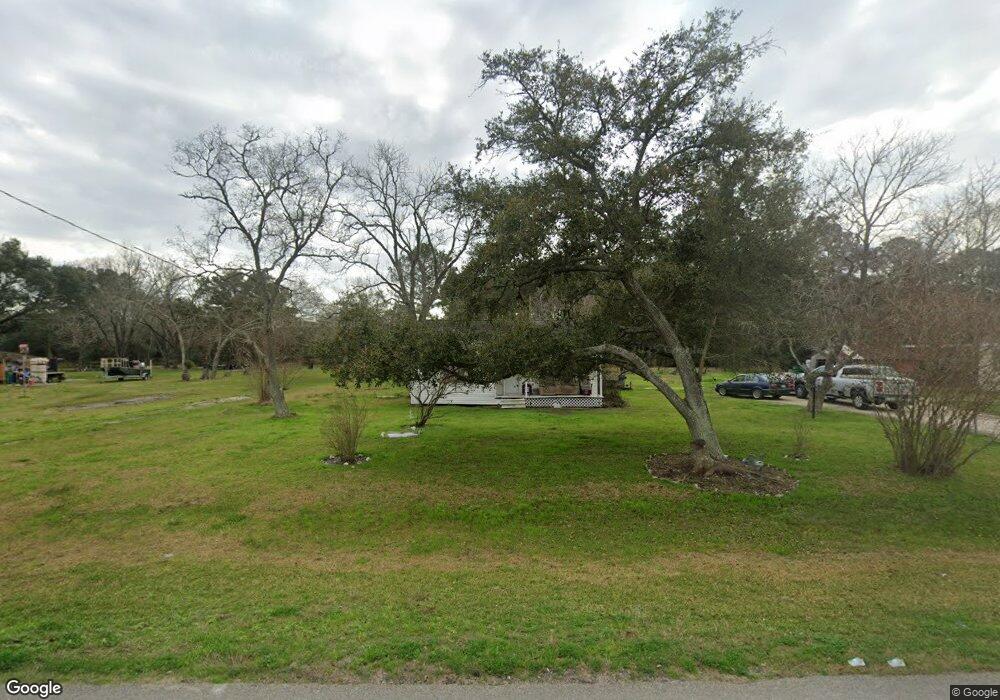 1218 County Road 146, Alvin, TX 77511 - photo 1