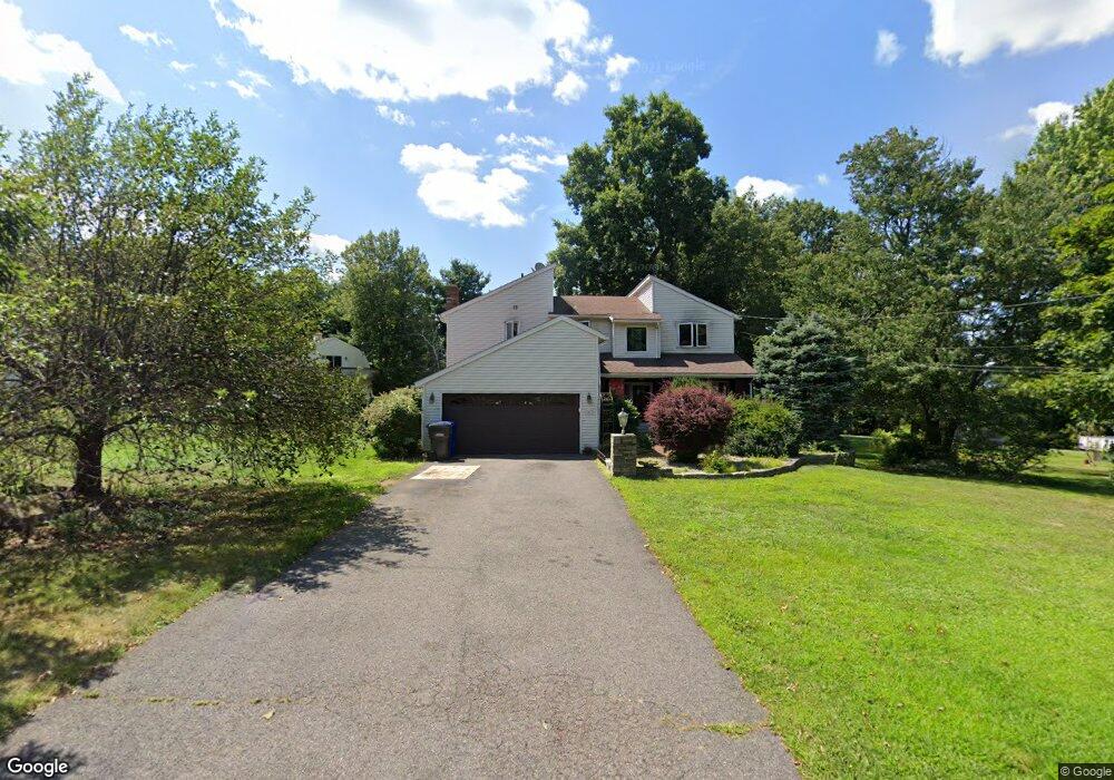 26 Stein Rd, Ellington, CT 06029 - photo 1