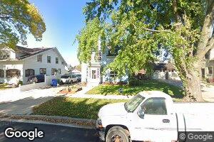 311 3rd St SW, Pipestone, MN 56164