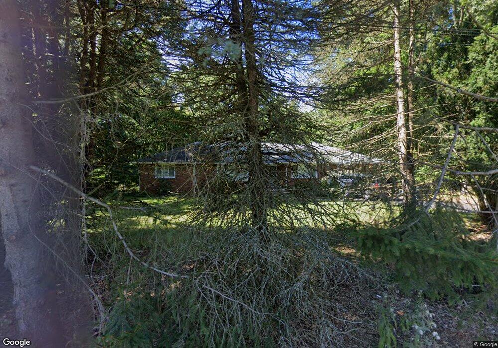 31 Old Forge Ct, Upper Saddle River, NJ 07458 - photo 1