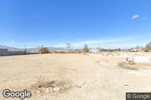 900 Center St, Pahrump, NV 89048