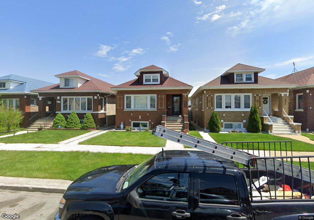 2935 N Major Ave, Chicago, IL 60634 - photo 1