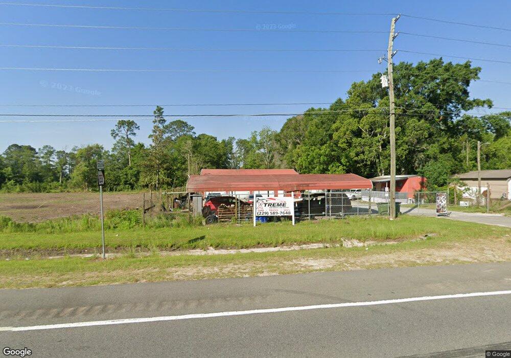 2390 Ga Highway 133 S, Moultrie, GA 31788 - photo 1