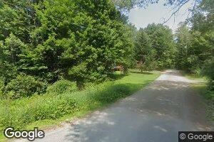 15 Brookfield Rd, Haverhill, NH 03765