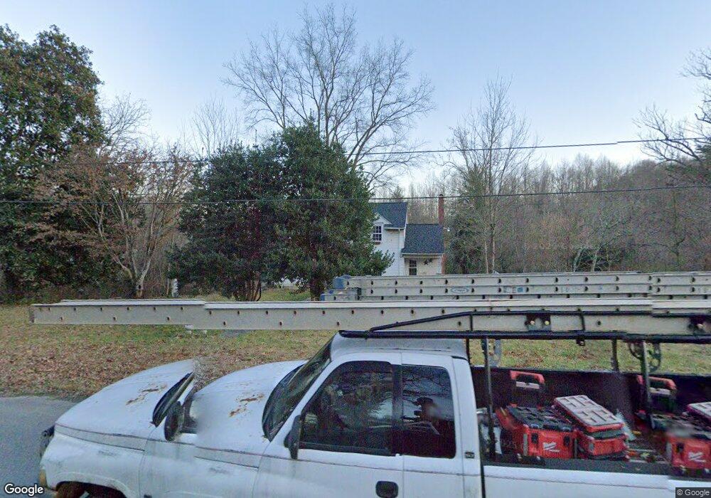 1997 King Springs Rd, Johnson City, TN 37601 - photo 1