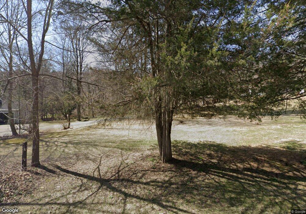 35 Route 37 S, Sherman, CT 06784 - photo 1