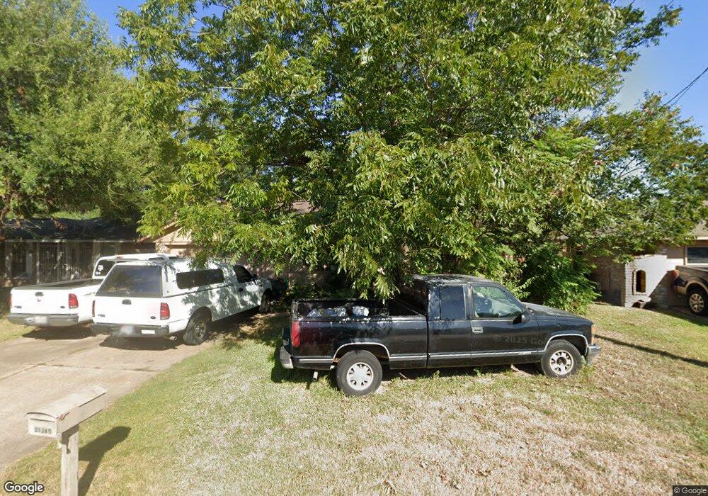 10246 Scotsbrook Dr, Houston, TX 77038 - photo 1