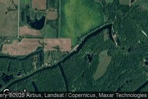 000 NW 750 Private Rd, Blairstown, MO 64726
