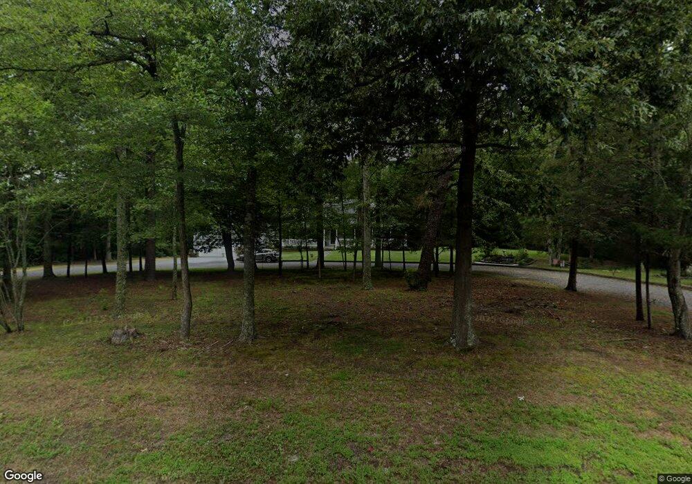 103 Perry Ln, Egg Harbor Township, NJ 08234 - photo 1