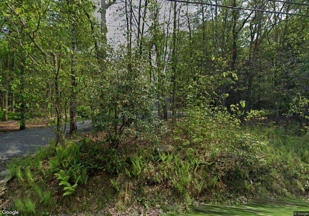 19 Long View Ln, Pocono Pines, PA 18350 - photo 1