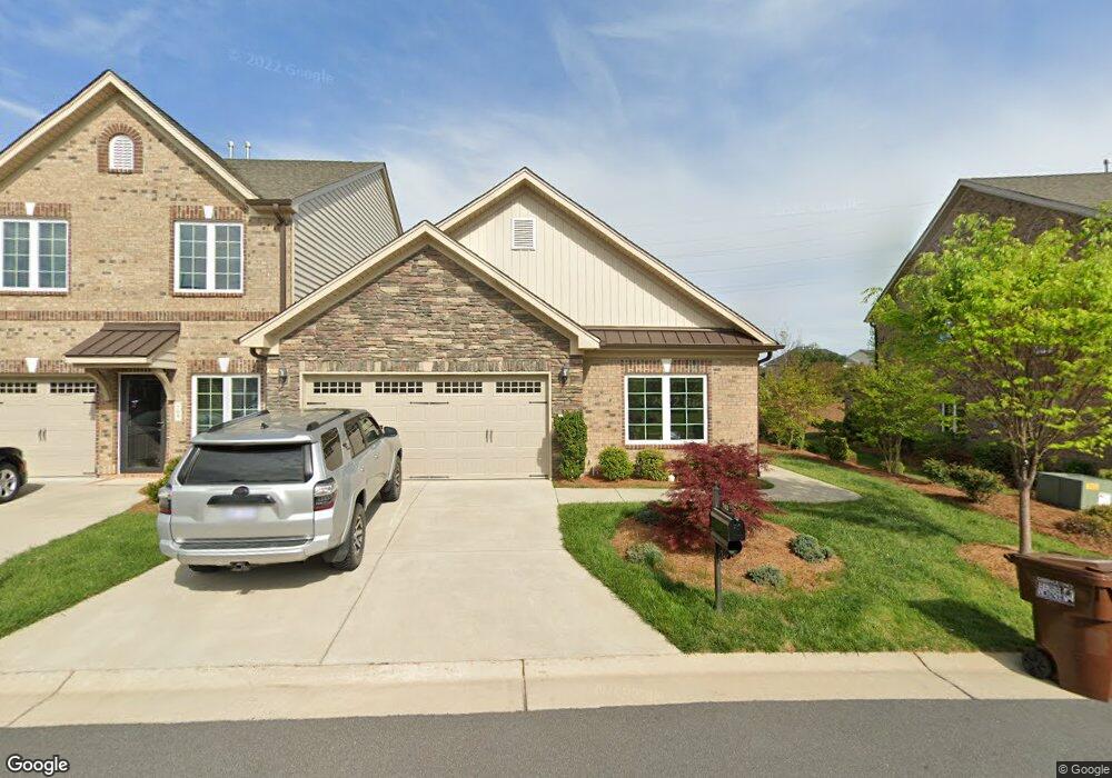 762 King Fisher Ln, High Point, NC 27265 - photo 1