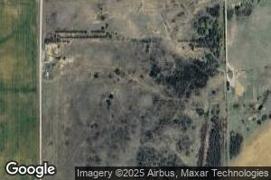 10320 N 1850 Rd, Cheyenne, OK 73628
