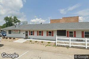 102 N Main St Unit 30, Homer, IL 61849