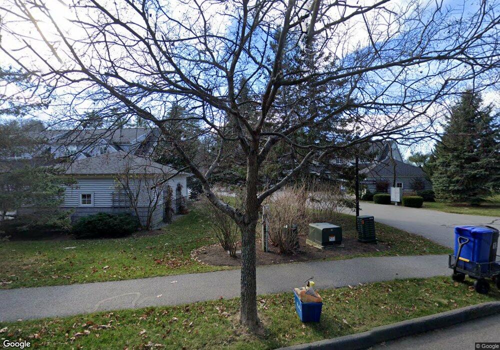 8 Pepperberry Path, Brunswick, ME 04011 - photo 1