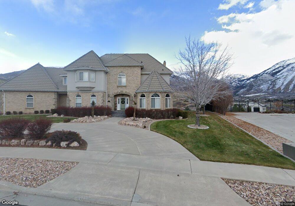 200 Fairview Cir unit 7, Alpine, UT 84004 - photo 1