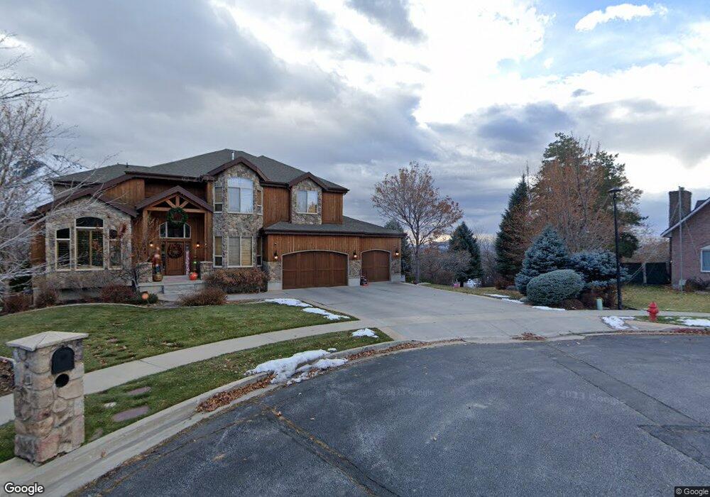 115 Fairview Cir unit 5, Alpine, UT 84004 - photo 1