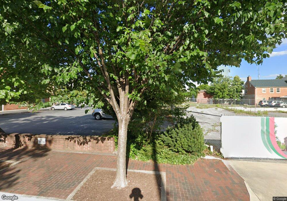 220 N Cameron St, Winchester, VA 22601 - photo 1