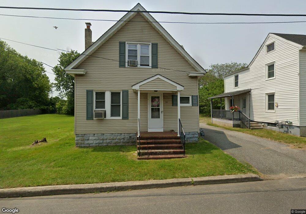 13 Berkley Rd, Mount Royal, NJ 08061 - photo 1