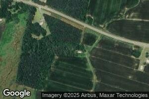 17390 Us Highway 264 E, Pinetown, NC 27865