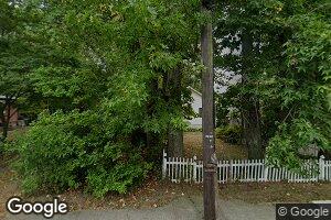 114 Center Ave, Leonardo, NJ 07737