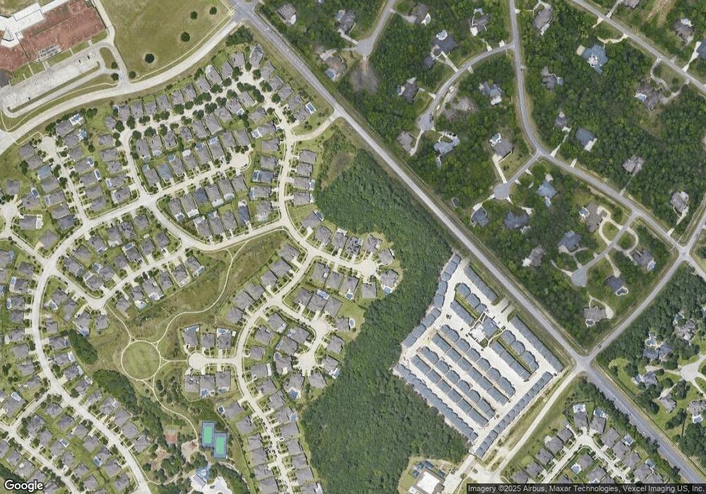 28262 Calaveras Lake Dr, Spring, TX 77386 - photo 1