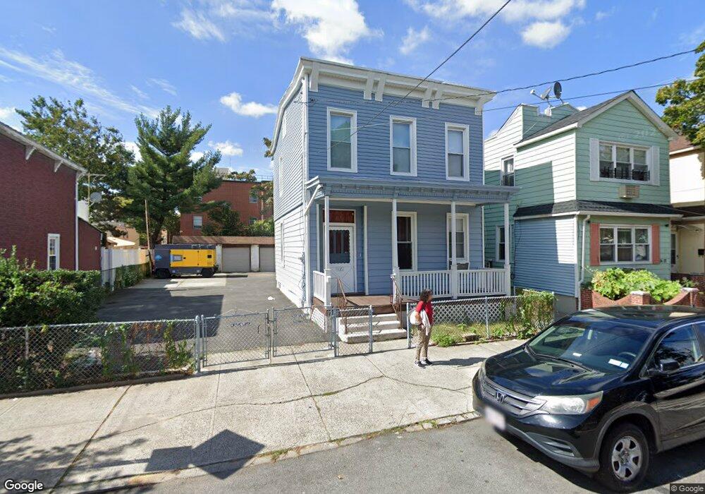 9412 86th St unit 1, Ozone Park, NY 11416 - photo 1